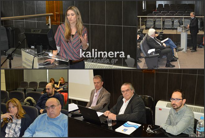 &Delta;&eta;&mu;&eta;&tau;&sigma;ά&nu;&alpha;: &Lambda;ύ&sigma;&eta; &sigma;&tau;&eta;&nu; .. &kappa;&rho;ί&sigma;&eta; &omicron; &tau;&omicron;&upsilon;&rho;&iota;&sigma;&mu;ό&sigmaf; &gamma;&iota;&alpha; &tau;&eta;&nu; &Alpha;&rho;&kappa;&alpha;&delta;ί&alpha;! (vd)