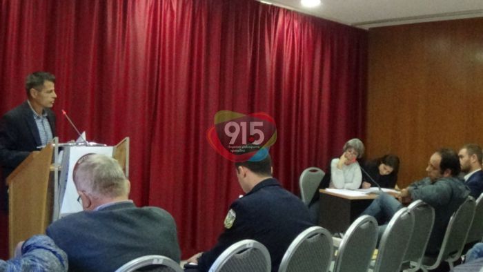 Αδεσποτα | Ο απολογισμός της ημερίδας στο Λεβίδι - Σχεδιάζεται νέα συνάντηση!
