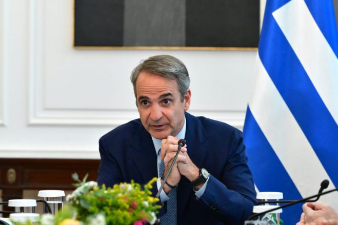 &Mu;&eta;&tau;&sigma;&omicron;&tau;ά&kappa;&eta;&sigmaf; &sigma;&tau;&omicron; &Upsilon;&pi;&omicron;&upsilon;&rho;&gamma;&iota;&kappa;ό: "&Alpha;&nu;&alpha;&mu;έ&nu;&epsilon;&tau;&alpha;&iota; &pi;&epsilon;&rho;&alpha;&iota;&tau;έ&rho;&omega; &pi;&tau;ώ&sigma;&eta; &sigma;&tau;&iota;&sigmaf; &tau;&iota;&mu;έ&sigmaf; &tau;&eta;&sigmaf; &beta;&epsilon;&nu;&zeta;ί&nu;&eta;&sigmaf;"