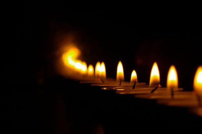 &quot;Έφυγε&quot; η μητέρα του Δημήτρη και του Σώστη Κοσκινά ...
