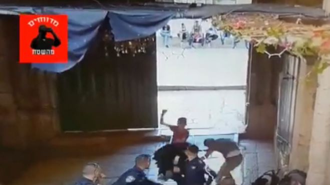 &Beta;ί&nu;&tau;&epsilon;&omicron; - &sigma;&omicron;&kappa; | &Alpha;&nu;ή&lambda;&iota;&kappa;&omicron;&iota; &Pi;&alpha;&lambda;&alpha;&iota;&sigma;&tau;ί&nu;&iota;&omicron;&iota; &mu;&alpha;&chi;&alpha;&iota;&rho;ώ&nu;&omicron;&upsilon;&nu; &alpha;&sigma;&tau;&upsilon;&nu;&omicron;&mu;&iota;&kappa;ό &sigma;&tau;&eta;&nu; &Iota;&epsilon;&rho;&omicron;&upsilon;&sigma;&alpha;&lambda;ή&mu; (vd)