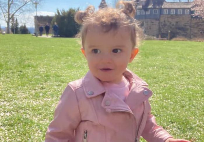 &Sigma;&tau;&omicron; &Nu;&omicron;&sigma;&omicron;&kappa;&omicron;&mu;&epsilon;ί&omicron; &mu;&epsilon; &pi;&omicron;&lambda;&lambda;&alpha;&pi;&lambda;έ&sigmaf; &kappa;&rho;&alpha;&nu;&iota;&omicron;&epsilon;&gamma;&kappa;&epsilon;&phi;&alpha;&lambda;&iota;&kappa;έ&sigmaf; &kappa;&alpha;&kappa;ώ&sigma;&epsilon;&iota;&sigmaf; &eta; &mu;&iota;&kappa;&rho;ή &Nu;&epsilon;&phi;έ&lambda;&eta; - &Pi;&rho;έ&pi;&epsilon;&iota; &nu;&alpha; &mu;&epsilon;&tau;&alpha;&beta;&epsilon;ί &sigma;&tau;&eta; &Gamma;&epsilon;&rho;&mu;&alpha;&nu;ί&alpha; - &Alpha;&kappa;ό&mu;&alpha; &kappa;&iota; έ&nu;&alpha; &epsilon;&upsilon;&rho;ώ &mu;&pi;&omicron;&rho;&epsilon;ί &nu;&alpha; &epsilon;ί&nu;&alpha;&iota; &sigma;&omega;&tau;ή&rho;&iota;&omicron;!