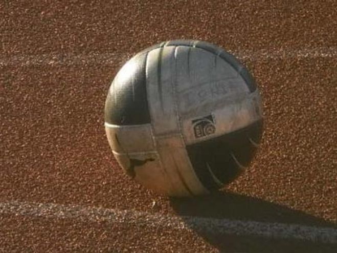 "&Alpha;&pi;&alpha;&rho;ά&delta;&epsilon;&kappa;&tau;&eta; &sigma;&upsilon;&mu;&pi;&epsilon;&rho;&iota;&phi;&omicron;&rho;ά &laquo;&phi;&iota;&lambda;ά&theta;&lambda;&omega;&nu;&raquo; &tau;&omicron;&upsilon; &Pi;&alpha;&nu;&theta;&upsilon;&rho;&epsilon;&alpha;&tau;&iota;&kappa;&omicron;ύ &epsilon;&nu;&alpha;&nu;&tau;ί&omicron;&nu; &tau;&omicron;&upsilon; &Pi;&rho;&omicron;έ&delta;&rho;&omicron;&upsilon; &tau;&eta;&sigmaf; &Epsilon;&pi;&iota;&tau;&rho;&omicron;&pi;ή&sigmaf; &Delta;&iota;&alpha;&iota;&tau;&eta;&sigma;ί&alpha;&sigmaf; &tau;&eta;&sigmaf; &Epsilon;.&Pi;.&Sigma;.&Alpha; ."