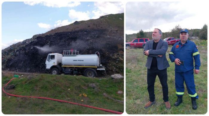 &Upsilon;&pi;ό έ&lambda;&epsilon;&gamma;&chi;&omicron; &eta; &phi;&omega;&tau;&iota;ά &sigma;&tau;&omicron; &Pi;&lambda;ά&tau;&omega;&mu;&alpha; - &Sigma;&tau;&eta;&nu; &kappa;&alpha;&tau;ά&sigma;&beta;&epsilon;&sigma;&eta; &kappa;&alpha;&iota; &upsilon;&delta;&rho;&omicron;&phi;ό&rho;&alpha; &tau;&omicron;&upsilon; &delta;ή&mu;&omicron;&upsilon; &Tau;&rho;ί&pi;&omicron;&lambda;&eta;&sigmaf;