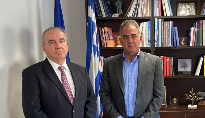Απολιγνιτοποίηση | Έρχονται οι πρώτες σχετικές προσκλήσεις ενίσχυσης των επιχειρήσεων στην περιοχή της Μεγαλόπολης