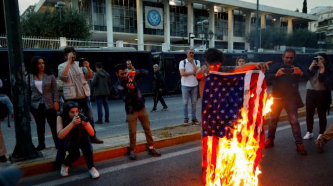 &Delta;&iota;&alpha;&delta;&eta;&lambda;&omega;&tau;έ&sigmaf; &tau;&omicron;&upsilon; &Kappa;&Kappa;&Epsilon; έ&kappa;&alpha;&psi;&alpha;&nu; &tau;&eta;&nu; &Alpha;&mu;&epsilon;&rho;&iota;&kappa;&alpha;&nu;&iota;&kappa;ή &sigma;&eta;&mu;&alpha;ί&alpha; &sigma;&tau;&eta;&nu; &Alpha;&theta;ή&nu;&alpha;!