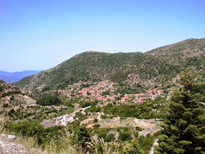 &Epsilon;&Omicron;&Sigma; &Tau;&rho;ί&pi;&omicron;&lambda;&eta;&sigmaf; | &Alpha;&nu;ά&beta;&alpha;&sigma;&eta; &sigma;&tau;&eta;&nu; &kappa;&omicron;&rho;&phi;ή &Kappa;&lambda;&iota;&nu;ί&tau;&sigma;&alpha; &tau;&omicron;&upsilon; &delta;&upsilon;&tau;&iota;&kappa;&omicron;ύ &Mu;&alpha;&iota;&nu;ά&lambda;&omicron;&upsilon;