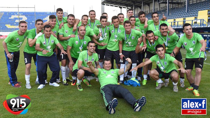 &Tau;&omicron; &tau;&rho;ό&pi;&alpha;&iota;&omicron; &sigma;&tau;&eta;&nu; 124 &Pi;&Beta;&Epsilon; &gamma;&iota;&alpha; &tau;&omicron; &kappa;ύ&pi;&epsilon;&lambda;&lambda;&omicron; &tau;&eta;&sigmaf; &Pi;&omicron;&lambda;&epsilon;&mu;&iota;&kappa;ή&sigmaf; &Alpha;&epsilon;&rho;&omicron;&pi;&omicron;&rho;ί&alpha;&sigmaf; (&epsilon;&iota;&kappa;ό&nu;&epsilon;&sigmaf;)