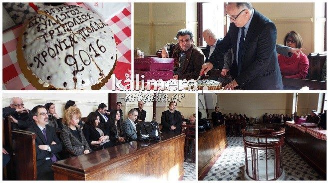 &laquo;&Phi;&tau;&omega;&chi;ό&tau;&epsilon;&rho;&eta;&raquo; &eta; &phi;&epsilon;&tau;&iota;&nu;ή &kappa;&omicron;&pi;ή &pi;ί&tau;&alpha;&sigmaf; &tau;&omicron;&upsilon; &Delta;&iota;&kappa;&eta;&gamma;&omicron;&rho;&iota;&kappa;&omicron;ύ &Sigma;&upsilon;&lambda;&lambda;ό&gamma;&omicron;&upsilon; &Tau;&rho;ί&pi;&omicron;&lambda;&eta;&sigmaf;! (vd)