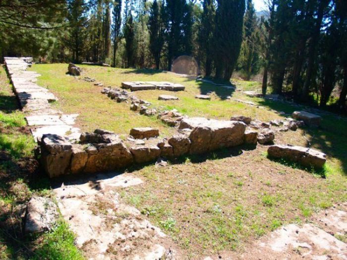 &Epsilon;&xi;&omega;&rho;&alpha;ϊ&sigma;&tau;&iota;&kappa;ό&sigmaf; &kappa;&alpha;&iota; &Pi;&omicron;&lambda;&iota;&tau;&iota;&sigma;&tau;&iota;&kappa;ό&sigmaf; &Sigma;ύ&lambda;&lambda;&omicron;&gamma;&omicron;&sigmaf; &Pi;&alpha;&lambda;&lambda;&alpha;&nu;&tau;ί&omicron;&upsilon; | &Tau;&alpha; &alpha;&pi;&omicron;&tau;&epsilon;&lambda;έ&sigma;&mu;&alpha;&tau;&alpha; &tau;&omega;&nu; &epsilon;&kappa;&lambda;&omicron;&gamma;ώ&nu;