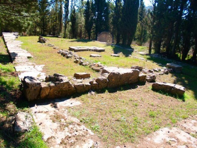 &Epsilon;&xi;&omega;&rho;&alpha;ϊ&sigma;&tau;&iota;&kappa;ό&sigmaf; &kappa;&alpha;&iota; &Pi;&omicron;&lambda;&iota;&tau;&iota;&sigma;&tau;&iota;&kappa;ό&sigmaf; &Sigma;ύ&lambda;&lambda;&omicron;&gamma;&omicron;&sigmaf; &Pi;&alpha;&lambda;&lambda;&alpha;&nu;&tau;ί&omicron;&upsilon; | &Tau;&alpha; &alpha;&pi;&omicron;&tau;&epsilon;&lambda;έ&sigma;&mu;&alpha;&tau;&alpha; &tau;&omega;&nu; &epsilon;&kappa;&lambda;&omicron;&gamma;ώ&nu;