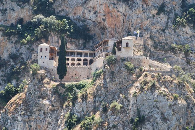 &Gamma;&iota;&omicron;&rho;&tau;ά&zeta;&epsilon;&iota; &eta; &Mu;&omicron;&nu;ή &Tau;&iota;&mu;ί&omicron;&upsilon; &Pi;&rho;&omicron;&delta;&rho;ό&mu;&omicron;&upsilon; &Kappa;&upsilon;&nu;&omicron;&upsilon;&rho;ί&alpha;&sigmaf;