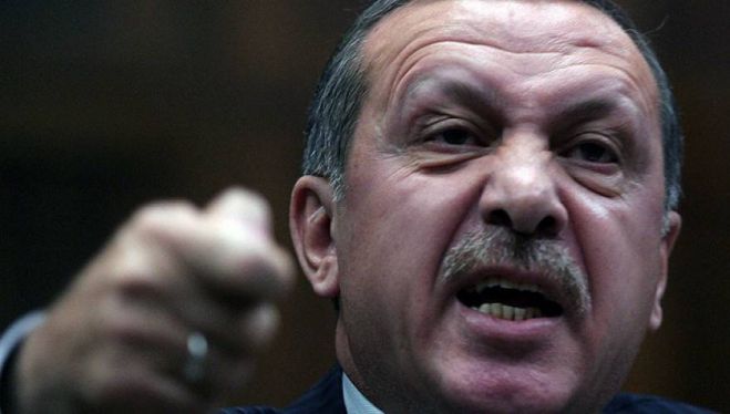 &Pi;&alpha;&rho;&alpha;&lambda;ή&rho;&eta;&mu;&alpha; &Epsilon;&rho;&nu;&tau;&omicron;&gamma;ά&nu;: H To&upsilon;&rho;&kappa;ί&alpha; &zeta;&eta;&tau;ά&epsilon;&iota; &mu;έ&chi;&rho;&iota; &kappa;&alpha;&iota; &tau;&eta;&nu;... &Theta;&epsilon;&sigma;&sigma;&alpha;&lambda;&omicron;&nu;ί&kappa;&eta;!
