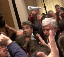 &Beta;ί&nu;&tau;&epsilon;&omicron; &alpha;&pi;ό &tau;&eta;&nu; &epsilon;&pi;&epsilon;&iota;&sigma;&omicron;&delta;&iota;&alpha;&kappa;ή &alpha;&pi;&omicron;&chi;ώ&rho;&eta;&sigma;&eta; &tau;&omicron;&upsilon;
&Tau;&alpha;&tau;&omicron;ύ&lambda;&eta; &alpha;&pi;ό &Pi;&epsilon;&rho;&iota;&phi;&epsilon;&rho;&epsilon;&iota;&alpha;&kappa;ό &Sigma;&upsilon;&mu;&beta;&omicron;ύ&lambda;&iota;&omicron;!