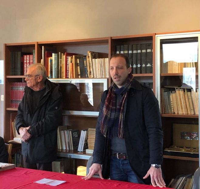 &Delta;ό&rho;&iota;&zeta;&alpha; | &Kappa;&omicron;&pi;ή &pi;ί&tau;&alpha;&sigmaf; &mu;&epsilon; &alpha;&nu;&alpha;&phi;&omicron;&rho;έ&sigmaf; &gamma;&iota;&alpha; &nu;&alpha; &alpha;&pi;&omicron;&phi;&epsilon;&upsilon;&chi;&theta;&epsilon;ί &eta; &alpha;&pi;&omicron;&theta;ή&kappa;&epsilon;&upsilon;&sigma;&eta; &eta;&lambda;&epsilon;&kappa;&tau;&rho;&omicron;&chi;&eta;&mu;&iota;&kappa;ή&sigmaf; &epsilon;&nu;έ&rho;&gamma;&epsilon;&iota;&alpha;&sigmaf; 300MW&nbsp;&delta;ί&pi;&lambda;&alpha; &sigma;&tau;&iota;&sigmaf; &kappa;&alpha;&tau;&omicron;&iota;&kappa;ί&epsilon;&sigmaf; &tau;&omicron;&upsilon; &chi;&omega;&rho;&iota;&omicron;ύ