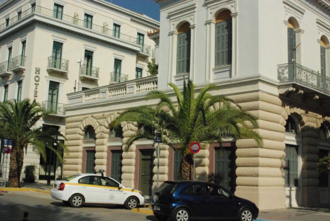 86 &pi;&rho;&omicron;&sigma;&lambda;ή&psi;&epsilon;&iota;&sigmaf; &sigma;&tau;&omicron;&nu; &Delta;ή&mu;&omicron; &Kappa;&alpha;&lambda;&alpha;&mu;ά&tau;&alpha;&sigmaf;