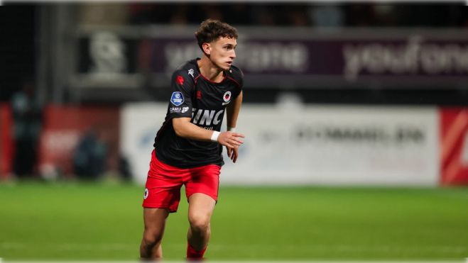 &Omicron; &Alpha;&sigma;&tau;έ&rho;&alpha;&sigmaf; AKTOR &kappa;&iota;&nu;&epsilon;ί&tau;&alpha;&iota; &delta;&upsilon;&nu;&alpha;&tau;ά &gamma;&iota;&alpha; &tau;&eta;&nu; &alpha;&pi;ό&kappa;&tau;&eta;&sigma;&eta; &tau;&omicron;&upsilon; &delta;&iota;&epsilon;&theta;&nu;&omicron;ύ&sigmaf; &Sigma;έ&rho;&beta;&omicron;&upsilon;, &Mu;ί&tau;&rho;&omicron;&beta;&iota;&tau;&sigmaf;!