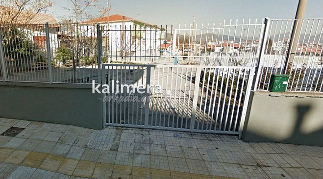 Το σχέδιο νόμου για την επιλογή Διευθυντών Σχολικών Μονάδων