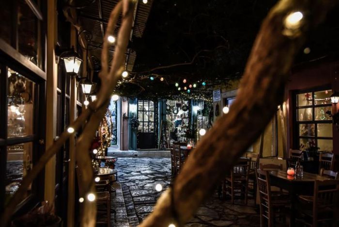 &Nu;έ&alpha; &mu;έ&tau;&rho;&alpha; - &Alpha;&nu;&alpha;&kappa;&omicron;&iota;&nu;ώ&sigma;&epsilon;&iota;&sigmaf; &Pi;&lambda;&epsilon;ύ&rho;&eta; | &Mu;έ&chi;&rho;&iota; &tau;&alpha; &mu;&epsilon;&sigma;ά&nu;&upsilon;&chi;&tau;&alpha; &eta; &delta;&iota;&alpha;&sigma;&kappa;έ&delta;&alpha;&sigma;&eta; &alpha;&pi;ό 3 &Iota;&alpha;&nu;&omicron;&upsilon;&alpha;&rho;ί&omicron;&upsilon;