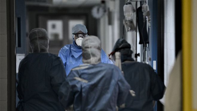 &Kappa;&omicron;&rho;&omega;&nu;&omicron;ϊό&sigmaf; | &Pi;έ&theta;&alpha;&nu;&epsilon; 63&chi;&rho;&omicron;&nu;&omicron;&sigmaf; &pi;&alpha;&chi;ύ&sigma;&alpha;&rho;&kappa;&omicron;&sigmaf; - &Sigma;&tau;&omicron;&upsilon;&sigmaf; 231 &omicron;&iota; &nu;&epsilon;&kappa;&rho;&omicron;ί