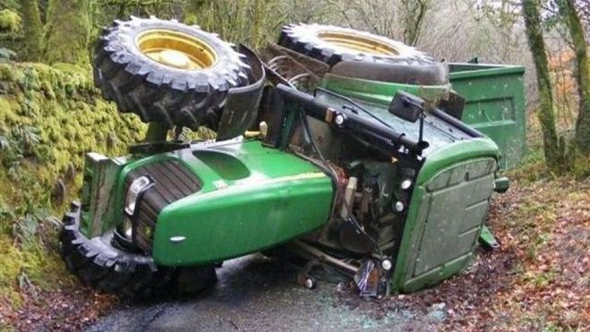 &Tau;&rho;&alpha;&gamma;&iota;&kappa;ό &delta;&upsilon;&sigma;&tau;ύ&chi;&eta;&mu;&alpha; &mu;&epsilon; &tau;&rho;&alpha;&kappa;&tau;έ&rho; &sigma;&tau;&omicron; &Pi;&alpha;&rho;&theta;έ&nu;&iota; &ndash; &Nu;&epsilon;&kappa;&rho;ό&sigmaf; 52&chi;&rho;&omicron;&nu;&omicron;&sigmaf; &sigma;&epsilon; &alpha;&gamma;&rho;&omicron;&tau;&iota;&kappa;έ&sigmaf; &epsilon;&rho;&gamma;&alpha;&sigma;ί&epsilon;&sigmaf;