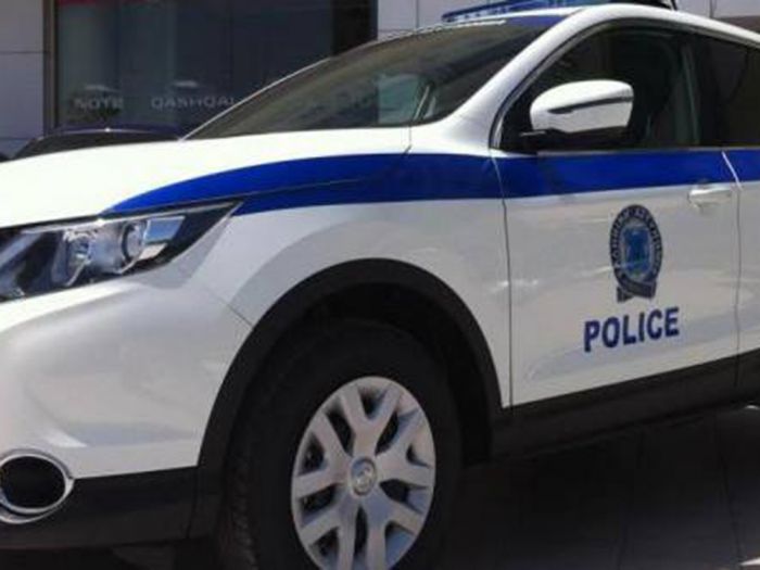 &Pi;&rho;ό&sigma;&kappa;&lambda;&eta;&sigma;&eta; 750.000 &epsilon;&upsilon;&rho;ώ &alpha;&pi;ό &tau;&eta;&nu; &Pi;&epsilon;&rho;&iota;&phi;έ&rho;&epsilon;&iota;&alpha; &gamma;&iota;&alpha; &epsilon;&nu;ί&sigma;&chi;&upsilon;&sigma;&eta; &tau;&eta;&sigmaf; &Alpha;&sigma;&tau;&upsilon;&nu;&omicron;&mu;ί&alpha;&sigmaf;!