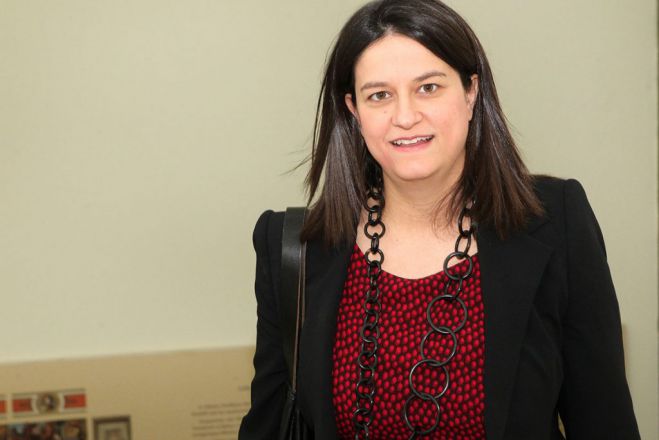 &Mu;&epsilon; &tau;&eta;&nu; &Upsilon;&pi;&omicron;&upsilon;&rho;&gamma;ό &Pi;&alpha;&iota;&delta;&epsilon;ί&alpha;&sigmaf; &theta;&alpha; &sigma;&upsilon;&nu;&alpha;&nu;&tau;&eta;&theta;&epsilon;ί &sigma;ή&mu;&epsilon;&rho;&alpha; &omicron; &Pi;&epsilon;&rho;&iota;&phi;&epsilon;&rho;&epsilon;&iota;ά&rho;&chi;&eta;&sigmaf;