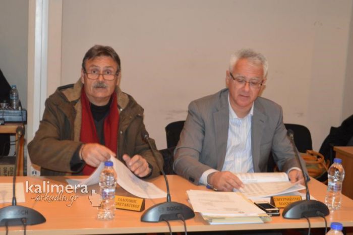 &Sigma;&mu;&upsilon;&rho;&nu;&iota;ώ&tau;&eta;&sigmaf; &gamma;&iota;&alpha; &pi;&rho;&omicron;ϋ&pi;&omicron;&lambda;&omicron;&gamma;&iota;&sigma;&mu;ό: "&Chi;ά&theta;&eta;&kappa;&alpha;&nu; 2,5 &chi;&rho;ό&nu;&iota;&alpha;, &gamma;&epsilon;&mu;ά&tau;&omicron;&iota; &kappa;&omega;&delta;&iota;&kappa;&omicron;ί &mu;ό&nu;&omicron; &gamma;&iota;&alpha; &epsilon;&kappa;&delta;&eta;&lambda;ώ&sigma;&epsilon;&iota;&sigmaf; &kappa;&alpha;&iota; &sigma;&kappa;&omicron;&upsilon;&pi;ί&delta;&iota;&alpha;"