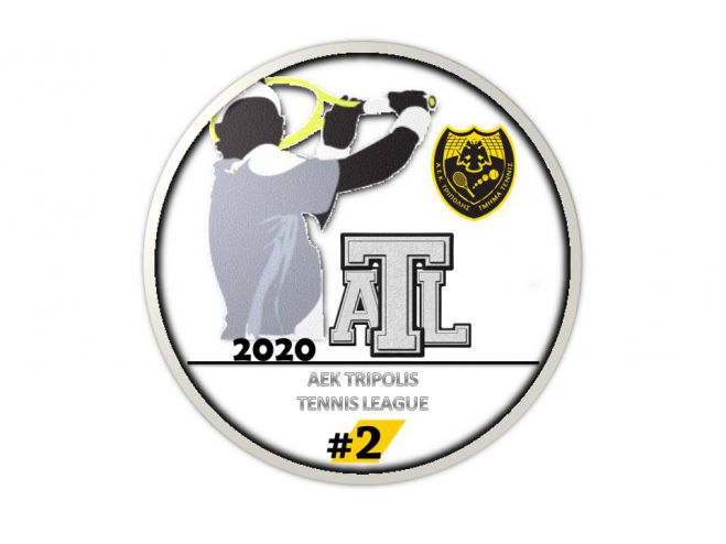 &Tau;έ&nu;&iota;&sigmaf; | &Alpha;&kappa;ύ&rho;&omega;&sigma;&eta; &tau;&omicron;&upsilon;&rho;&nu;&omicron;&upsilon;ά &alpha;&nu;&alpha;&kappa;&omicron;ί&nu;&omega;&sigma;&epsilon; &eta; &Alpha;&Epsilon;&Kappa; &Tau;&rho;ί&pi;&omicron;&lambda;&eta;&sigmaf;