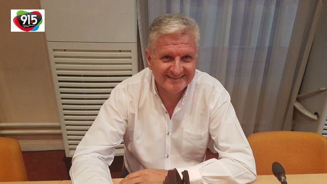 &Kappa;&alpha;&nu;&epsilon;&lambda;&lambda;ό&pi;&omicron;&upsilon;&lambda;&omicron;&sigmaf; &sigma;&tau;&eta; &Delta;&Rho;&Tau; 91,5 | "&Kappa;ά&nu;&omicron;&upsilon;&mu;&epsilon; &epsilon;&kappa;&delta;&eta;&lambda;ώ&sigma;&epsilon;&iota;&sigmaf; &gamma;&iota;&alpha; &nu;&alpha; &phi;έ&rho;&omicron;&upsilon;&mu;&epsilon; &epsilon;&pi;&iota;&sigma;&kappa;έ&pi;&tau;&epsilon;&sigmaf; &kappa;&alpha;&iota; &nu;&alpha; &kappa;&rho;&alpha;&tau;ή&sigma;&omicron;&upsilon;&mu;&epsilon; &kappa;ό&sigma;&mu;&omicron; &sigma;&tau;&eta;&nu; &pi;ό&lambda;&eta;"