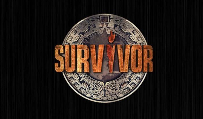Survivor 2018: Αυτοί είναι οι τέσσερις νέοι παίκτες που μπαίνουν στο παιχνίδι