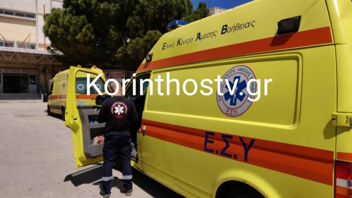 A&gamma;&omicron;&rho;ά&kappa;&iota; έ&pi;&epsilon;&sigma;&epsilon; &alpha;&pi;ό &tau;&omicron; &mu;&pi;&alpha;&lambda;&kappa;ό&nu;&iota; &sigma;&tau;&omicron; &Zeta;&epsilon;&upsilon;&gamma;&omicron;&lambda;&alpha;&tau;&iota;ό &Kappa;&omicron;&rho;&iota;&nu;&theta;ί&alpha;&sigmaf; (vd)