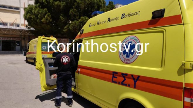 A&gamma;&omicron;&rho;ά&kappa;&iota; έ&pi;&epsilon;&sigma;&epsilon; &alpha;&pi;ό &tau;&omicron; &mu;&pi;&alpha;&lambda;&kappa;ό&nu;&iota; &sigma;&tau;&omicron; &Zeta;&epsilon;&upsilon;&gamma;&omicron;&lambda;&alpha;&tau;&iota;ό &Kappa;&omicron;&rho;&iota;&nu;&theta;ί&alpha;&sigmaf; (vd)