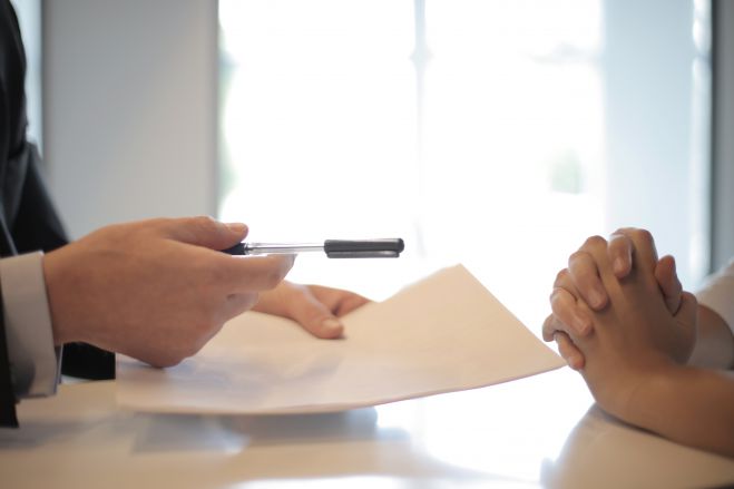 Έρχονται δάνεια έως 25.000 ευρώ για μικρές επιχειρήσεις και ανέργους