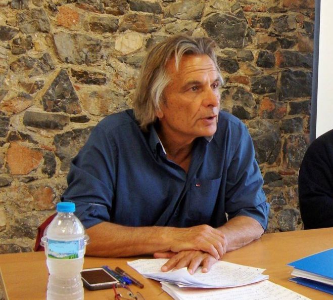 «Η περιφέρεια σπαταλά πάνω από 3.000.000 € με αδιαφανή τρόπο»
