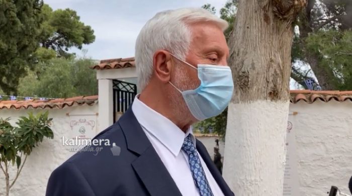 &Tau;&alpha;&tau;&omicron;ύ&lambda;&eta;&sigmaf;: "H &delta;&iota;&alpha;&delta;&iota;&kappa;&tau;&upsilon;&alpha;&kappa;ή &pi;&rho;&omega;&tau;&omicron;&pi;&omicron;&rho;&iota;&alpha;&kappa;ή (!) &epsilon;&kappa;&delta;ή&lambda;&omega;&sigma;&eta; &gamma;&iota;&alpha; &tau;&omicron; ά&nu;&omicron;&iota;&gamma;&mu;&alpha; &tau;&omicron;&upsilon; &tau;&omicron;&upsilon;&rho;&iota;&sigma;&mu;&omicron;ύ &sigma;&tau;&omicron;ί&chi;&iota;&sigma;&epsilon; &pi;&epsilon;&rho;ί&pi;&omicron;&upsilon; 40.000&euro; &kappa;&alpha;&iota; &omicron; &kappa;. &Nu;ί&kappa;&alpha;&sigmaf; &theta;&alpha; &kappa;&lambda;&eta;&theta;&epsilon;ί &nu;&alpha; &alpha;&pi;&omicron;&lambda;&omicron;&gamma;&eta;&theta;&epsilon;ί"
