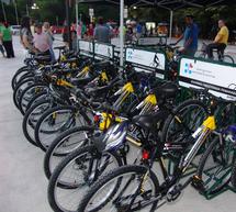 &Chi;&rho;ή&sigma;&iota;&mu;&epsilon;&sigmaf; &kappa;&alpha;&iota; &pi;&rho;&alpha;&kappa;&tau;&iota;&kappa;έ&sigmaf; &sigma;&upsilon;&mu;&beta;&omicron;&upsilon;&lambda;έ&sigmaf; &alpha;&pi;ό &tau;&eta;&nu; &Alpha;&sigma;&tau;&upsilon;&nu;&omicron;&mu;ί&alpha; &gamma;&iota;&alpha; &nu;&alpha; &mu;&eta;&nu; &sigma;ά&sigmaf; &kappa;&lambda;έ&psi;&omicron;&upsilon;&nu; &tau;&omicron; &pi;&omicron;&delta;ή&lambda;&alpha;&tau;&omicron;