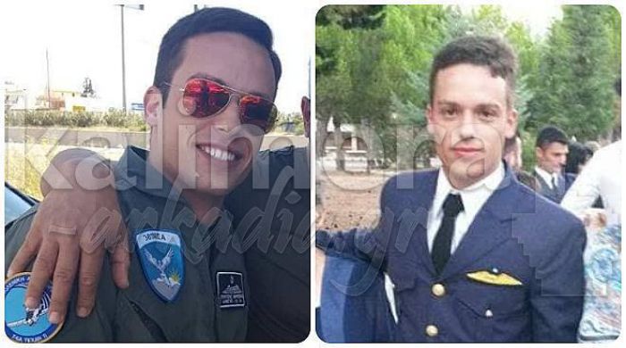 Τον Δεκέμβριο τα αποκαλυπτήρια προτομής για τον Μάριο Τουρούτσικα στην Τρίπολη!