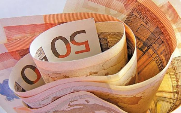 &Chi;&rho;&iota;&sigma;&tau;&omicron;&upsilon;&gamma;&epsilon;&nu;&nu;&iota;ά&tau;&iota;&kappa;&omicron; &beta;&omicron;ή&theta;&eta;&mu;&alpha; &sigma;&epsilon; &chi;&alpha;&mu;&eta;&lambda;ό&mu;&iota;&sigma;&theta;&omicron;&upsilon;&sigmaf; &kappa;&alpha;&iota; &chi;&alpha;&mu;&eta;&lambda;&omicron;&sigma;&upsilon;&nu;&tau;&alpha;&xi;&iota;&omicron;ύ&chi;&omicron;&upsilon;&sigmaf;;