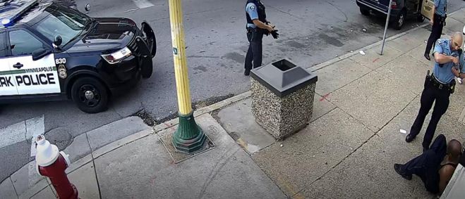 &Nu;έ&omicron; &beta;ί&nu;&tau;&epsilon;&omicron; &nu;&tau;&omicron;&kappa;&omicron;&upsilon;&mu;έ&nu;&tau;&omicron; | &Kappa;&alpha;&rho;έ &ndash; &kappa;&alpha;&rho;έ &eta; &delta;&omicron;&lambda;&omicron;&phi;&omicron;&nu;ί&alpha; &tau;&omicron;&upsilon; &Tau;&zeta;&omicron;&rho;&tau;&zeta; &Phi;&lambda;ό&iota;&nu;&tau;