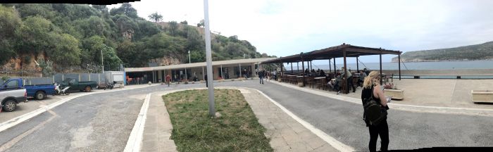 "Μυθική Πελοπόννησος" | "Ένα πανάκριβο αφήγημα του κ. Τατούλη με μηδενικά αποτελέσματα"