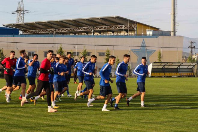 &Alpha;&sigma;&tau;έ&rho;&alpha;&sigmaf; | &Eta; &alpha;&pi;&omicron;&sigma;&tau;&omicron;&lambda;ή &gamma;&iota;&alpha; &tau;&omicron; &mu;&alpha;&tau;&sigmaf; &mu;&epsilon; &tau;&eta;&nu; &Xi;ά&nu;&theta;&eta;