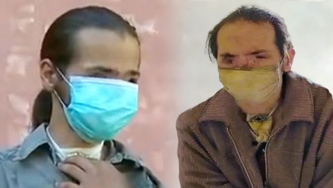 &Pi;ύ&rho;&gamma;&omicron;&sigmaf; | &Beta;&rho;έ&theta;&eta;&kappa;&epsilon; &omicron; &Theta;ύ&mu;&iota;&omicron;&sigmaf; &kappa;&alpha;&iota; &epsilon;ί&nu;&alpha;&iota; &kappa;&alpha;&lambda;ά - &Zeta;&omicron;ύ&sigma;&epsilon; &pi;&alpha;&lambda;&iota;ό&tau;&epsilon;&rho;&alpha; &sigma;&tau;&eta;&nu; &Tau;&rho;ί&pi;&omicron;&lambda;&eta;