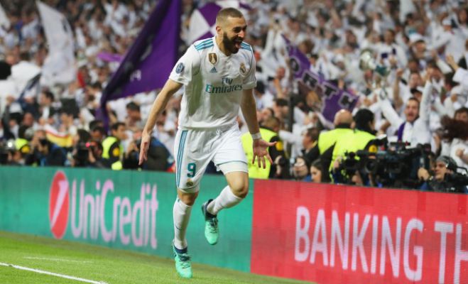 &Sigma;&tau;&omicron;&nu; &tau;&epsilon;&lambda;&iota;&kappa;ό &tau;&omicron;&upsilon; Champions League &eta; &Rho;&epsilon;ά&lambda;! (vd)