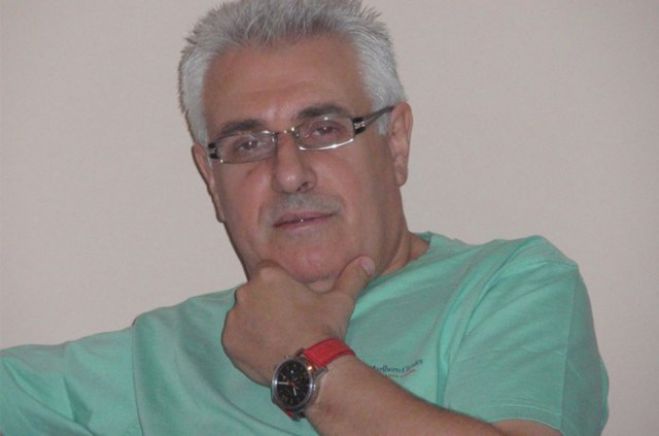 Νέο Χωροταξικό Πελοποννήσου | Χαμένη ευκαιρία ενός αναπτυξιακού περιφερειακού παραδείγματος μιας ιστορικής βιοεδαφικής ενότητας