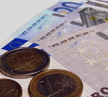 "&Delta;&epsilon;&nu; &alpha;&nu;&tau;έ&chi;&omicron;&upsilon;&mu;&epsilon; ά&lambda;&lambda;&omicron;. &Pi;&rho;έ&pi;&epsilon;&iota; &nu;&alpha; &mu;&epsilon;&iota;&omega;&theta;&omicron;ύ&nu; &omicron;&iota; &delta;ό&sigma;&epsilon;&iota;&sigmaf; &tau;&omega;&nu; &delta;&alpha;&nu;&epsilon;ί&omega;&nu; &sigma;&tau;&eta;&nu;
&Alpha;&rho;&kappa;&alpha;&delta;ί&alpha;"