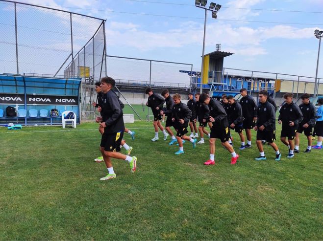 "&Pi;&rho;ώ&tau;&eta;" &gamma;&iota;&alpha; &tau;&eta;&nu; &Kappa;17 &tau;&omicron;&upsilon; &Alpha;&sigma;&tau;έ&rho;&alpha;