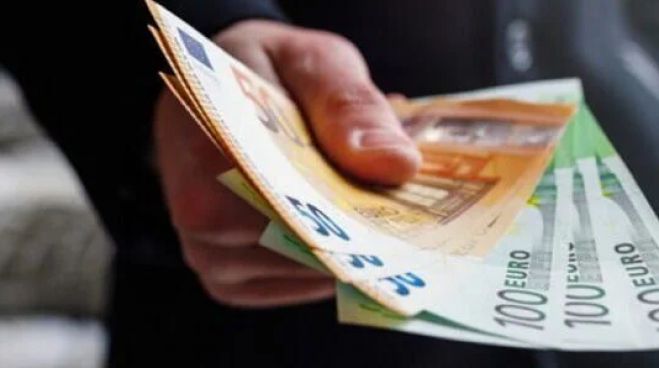 &Delta;&Upsilon;&Pi;&Alpha; &Omicron;&Alpha;&Epsilon;&Delta; | &Nu;έ&omicron; voucher &euro;1.000 &epsilon;&nu;&tau;ό&sigmaf; &Omicron;&kappa;&tau;&omega;&beta;&rho;ί&omicron;&upsilon;