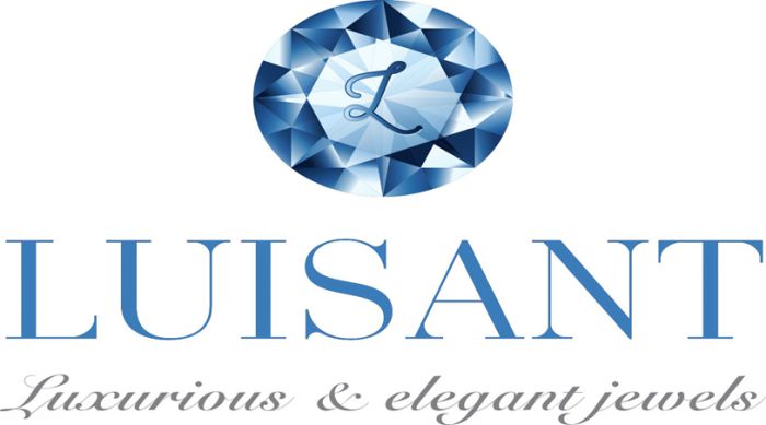 &Eta; LUISANT &phi;&omega;&tau;ί&zeta;&epsilon;&iota; &tau;&eta;&nu; &Epsilon;&lambda;&lambda;&eta;&nu;&iota;&kappa;ή &amp; &pi;&alpha;&gamma;&kappa;ό&sigma;&mu;&iota;&alpha; &alpha;&gamma;&omicron;&rho;ά &kappa;&omicron;&sigma;&mu;ή&mu;&alpha;&tau;&omicron;&sigmaf;