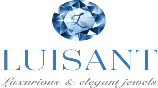 &Eta; LUISANT &phi;&omega;&tau;ί&zeta;&epsilon;&iota; &tau;&eta;&nu; &Epsilon;&lambda;&lambda;&eta;&nu;&iota;&kappa;ή &amp; &pi;&alpha;&gamma;&kappa;ό&sigma;&mu;&iota;&alpha; &alpha;&gamma;&omicron;&rho;ά &kappa;&omicron;&sigma;&mu;ή&mu;&alpha;&tau;&omicron;&sigmaf;